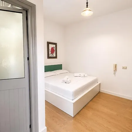Otel Grand London Shëngjin